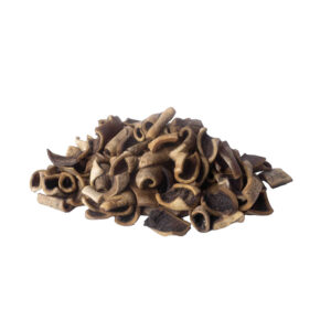 Dry Ponmo Ijebu 14 for